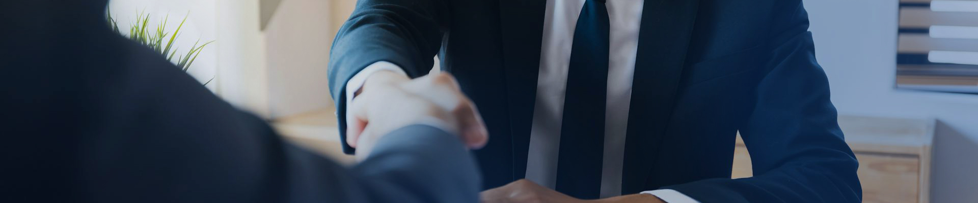 支持服务